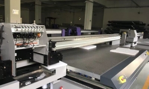 板金加工的工艺流程，你知道吗？